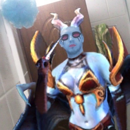 xcemetery