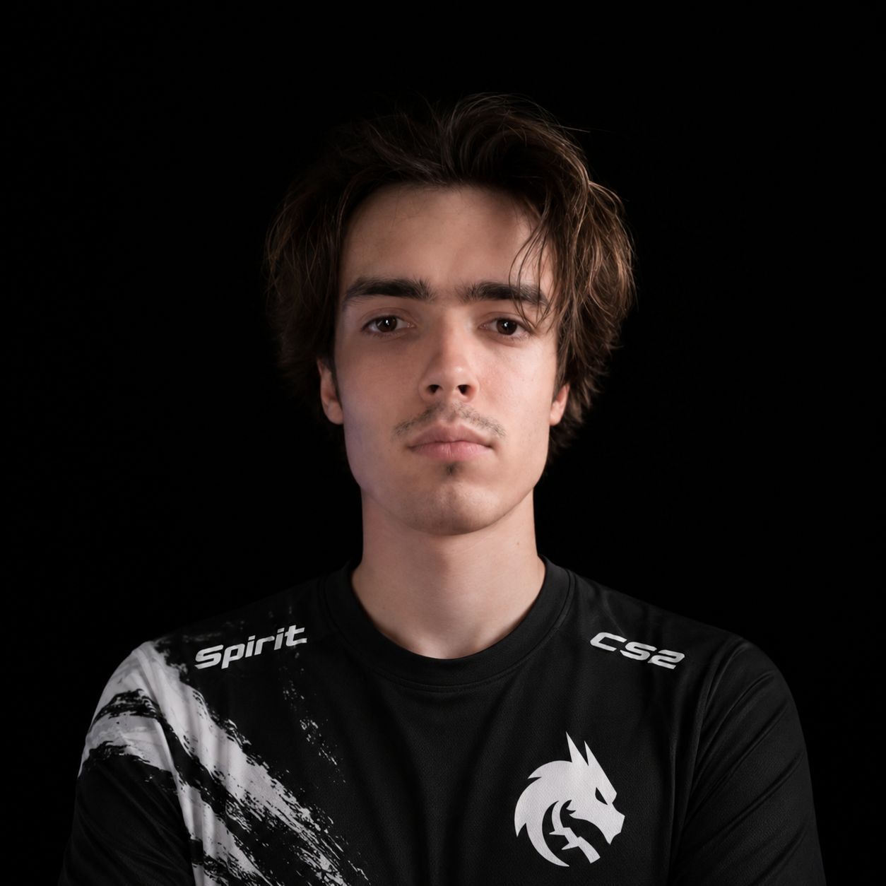 CWTailor FACEIT avatar