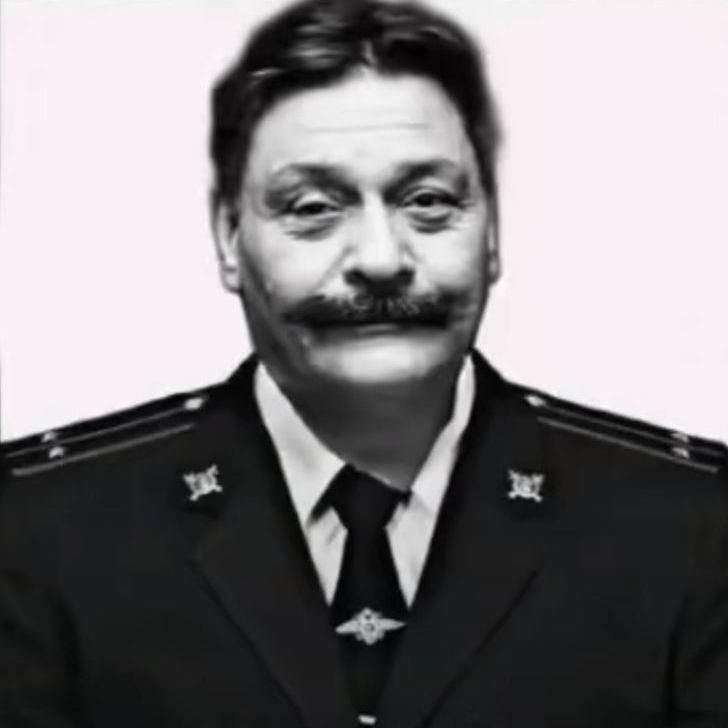 IZMENARODINE FACEIT avatar