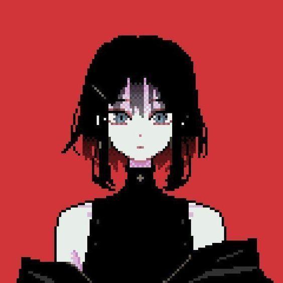 sembay02 avatar