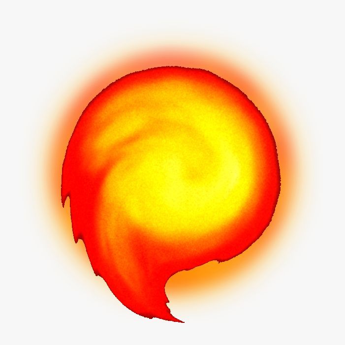 akeztx7