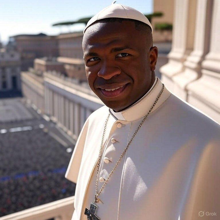 supersongoha avatar