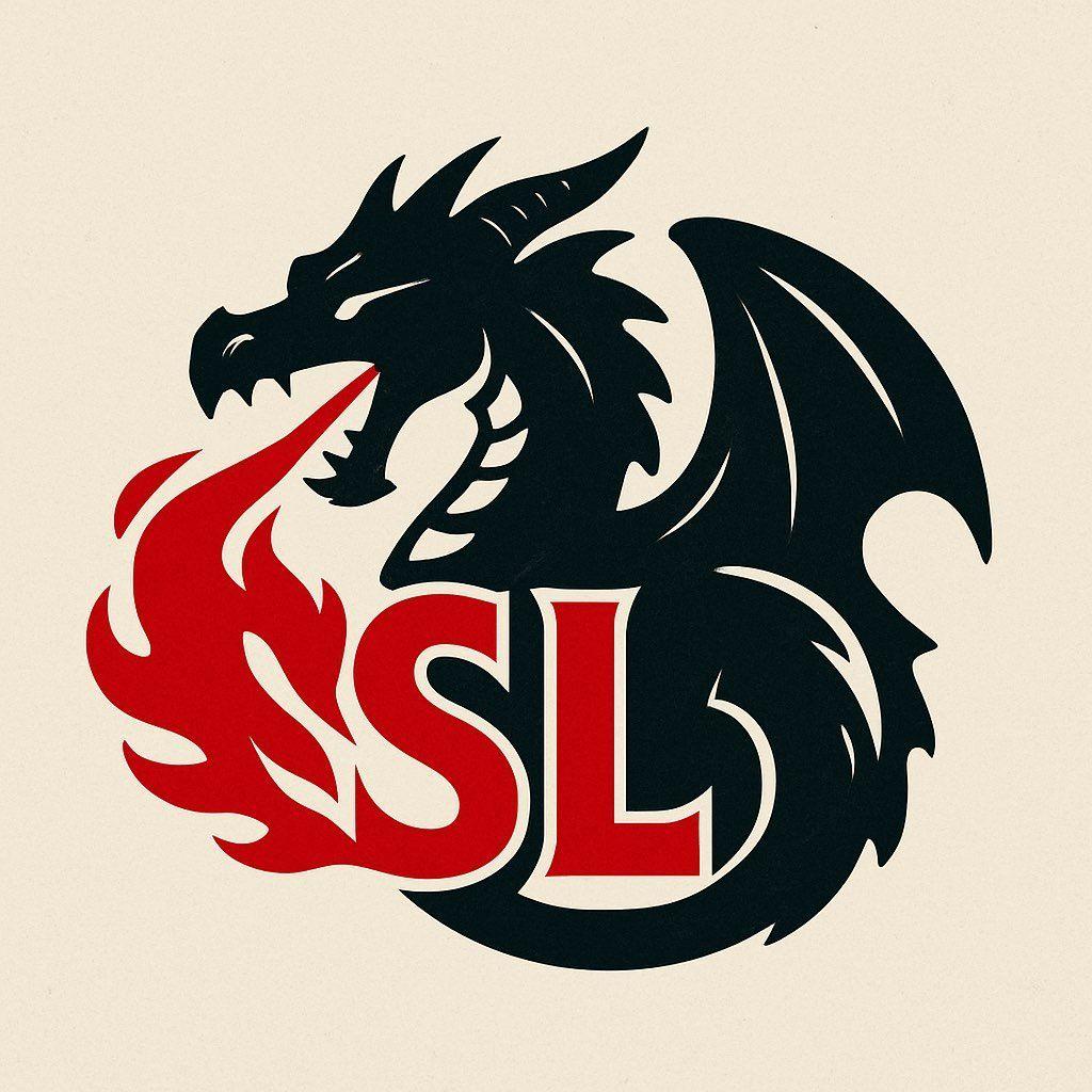 Stonkin avatar