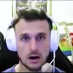 ElNoozee