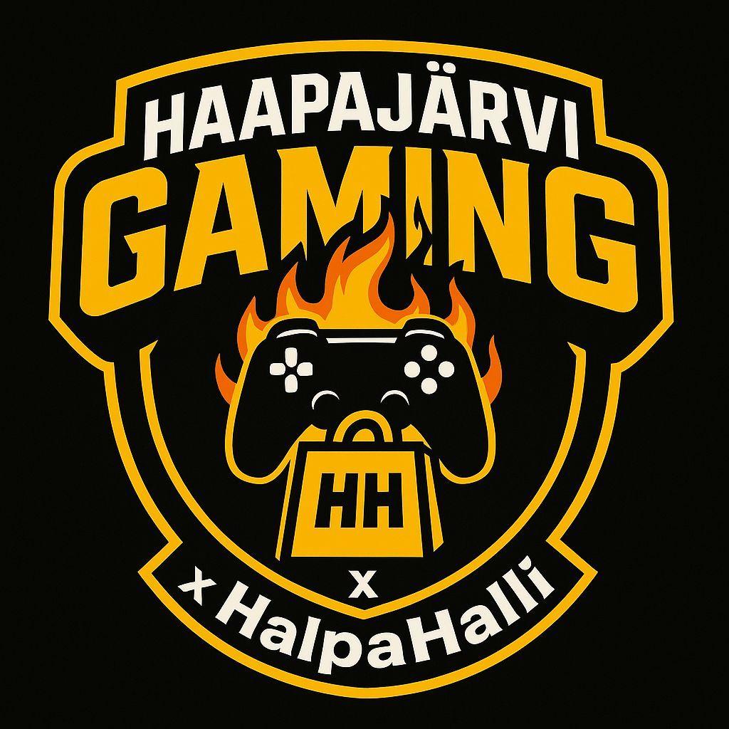 halpahalli_clan