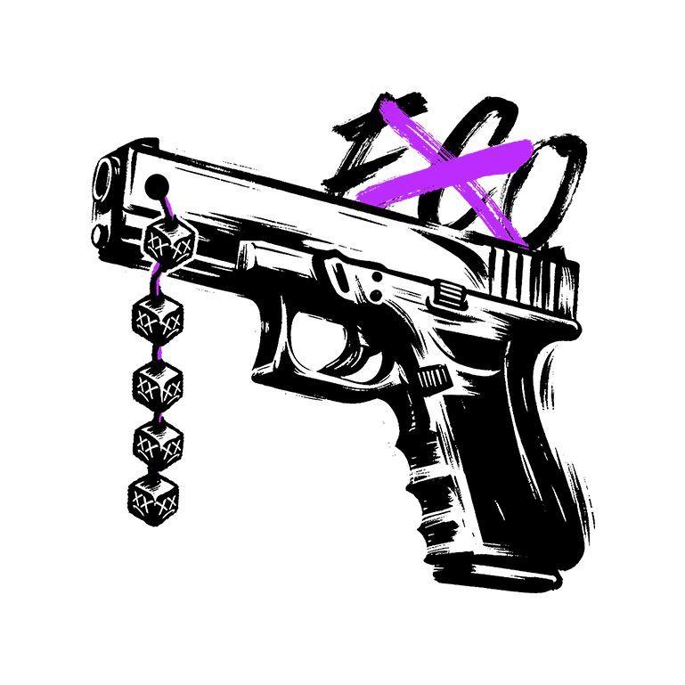 AntiEco Club v3