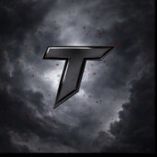 1Tenax1 FACEIT avatar