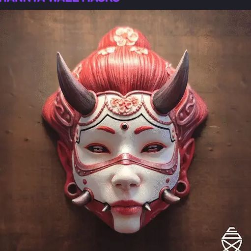 Anub1s___