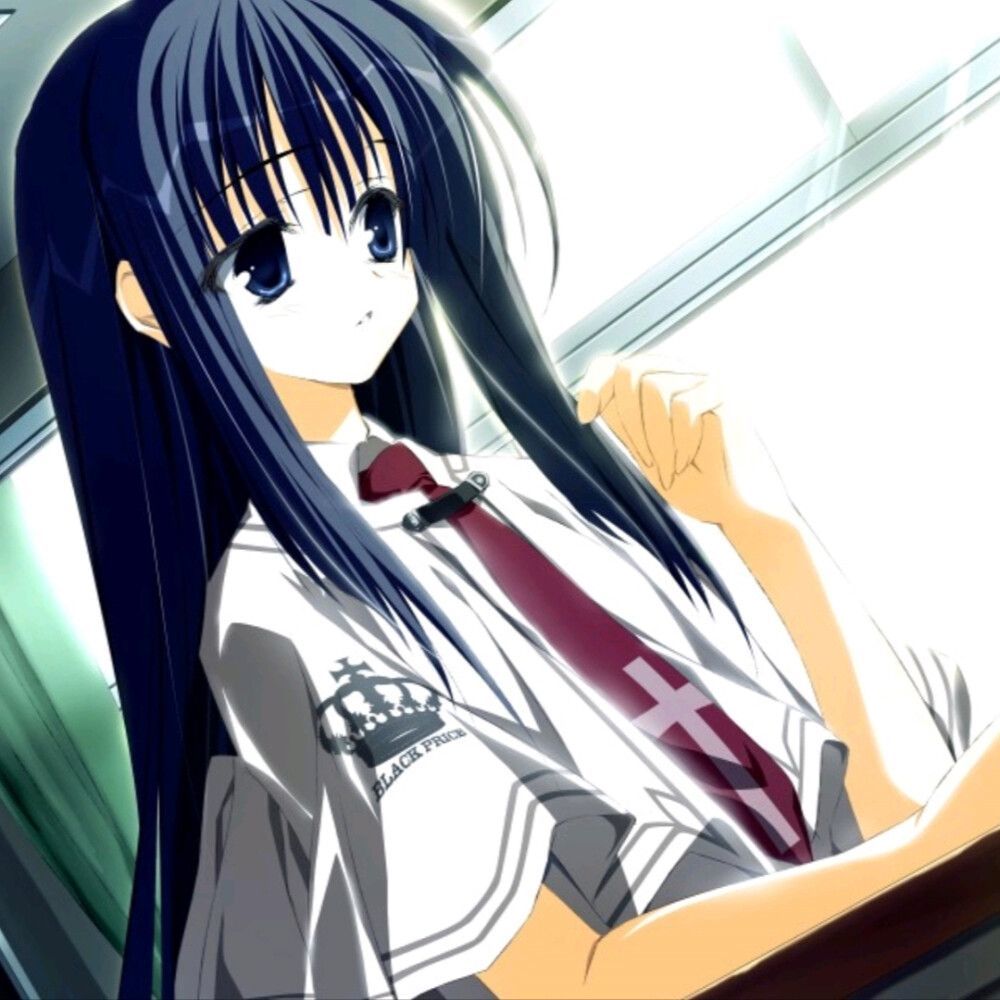 Natago_Yuki