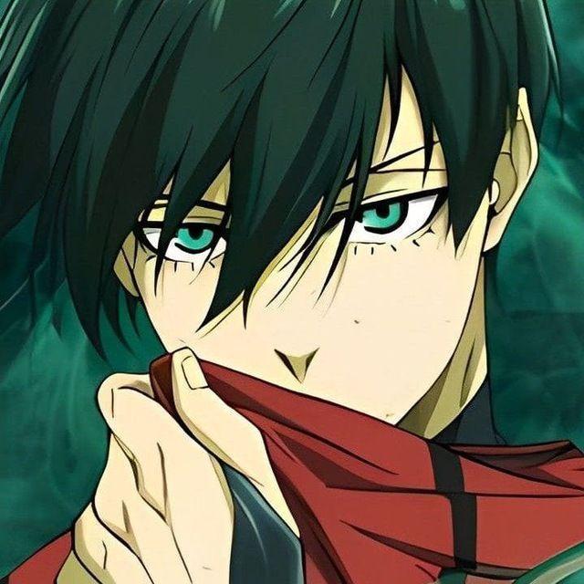 _iwyuX avatar