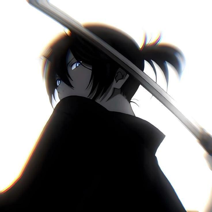 -hO0ky avatar