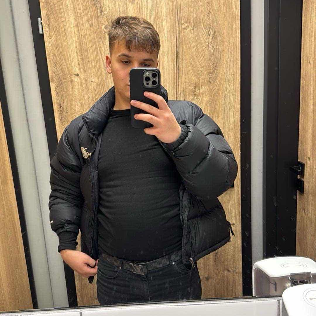 staszkoooooo