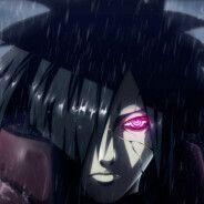 --Kimimaro-- avatar