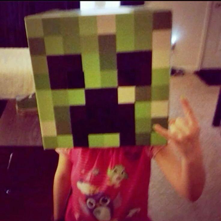 wekt3w avatar