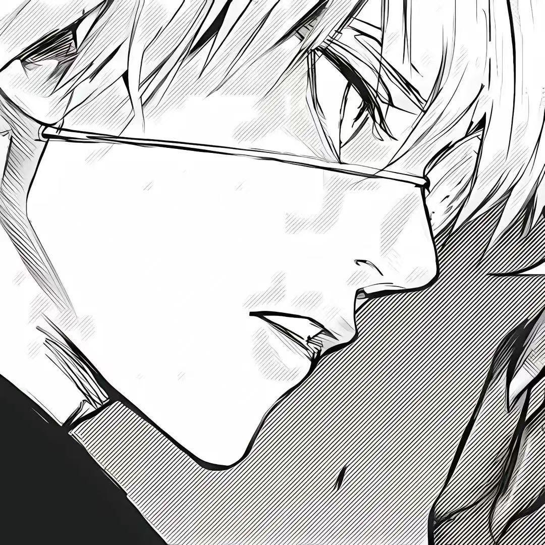 Juzo5uzuya avatar