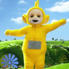 jasiekssie