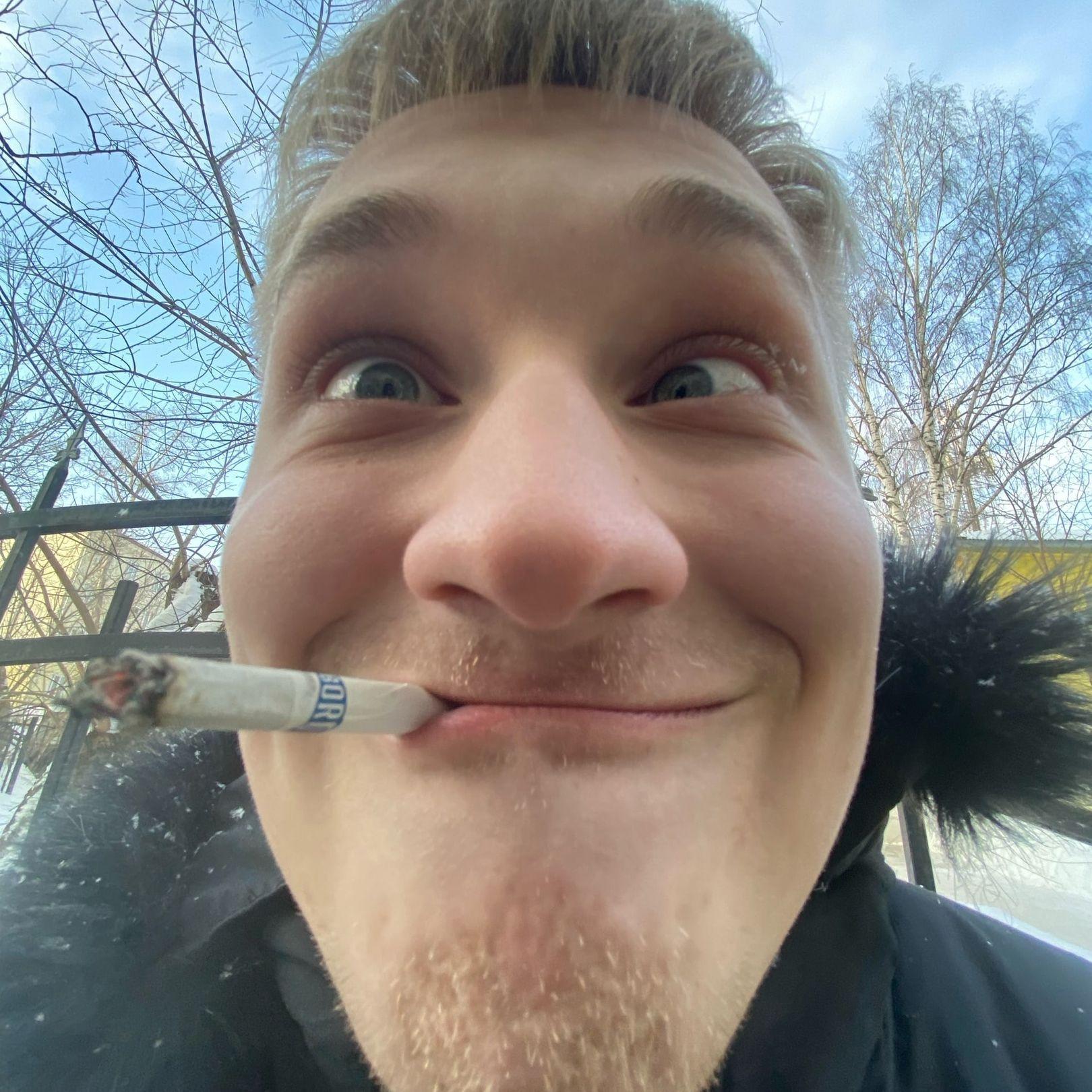 J_e_g_a_c_y avatar