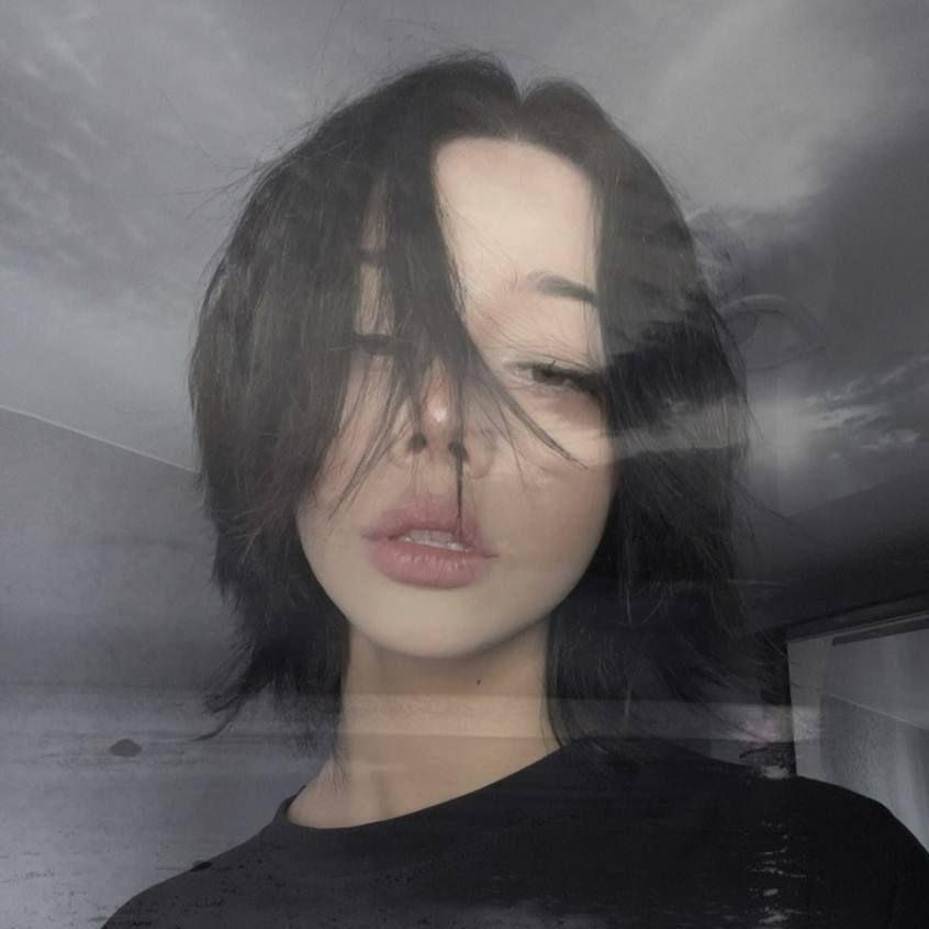 Metsutemii avatar