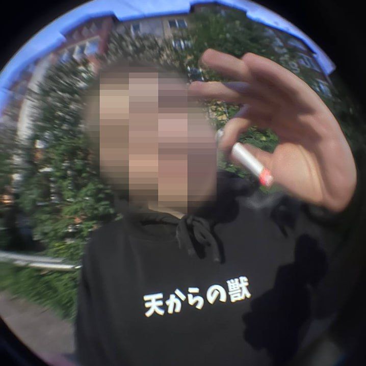 JuzzepeJosko avatar