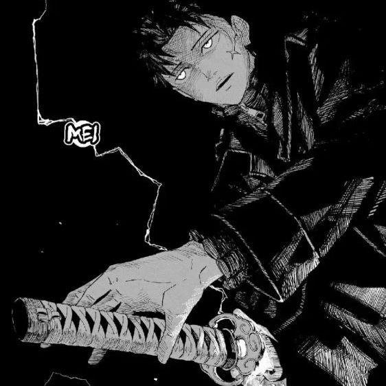 ZerQ_Q avatar