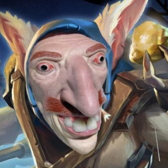 Xlop4ikHub