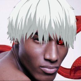 kanie1 avatar
