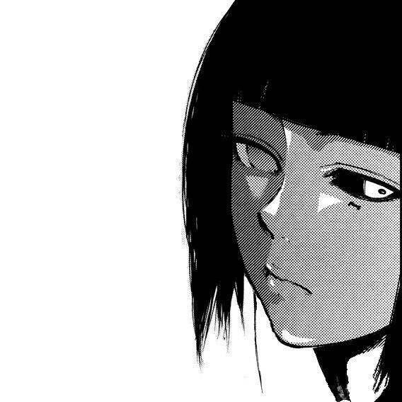 saoru avatar