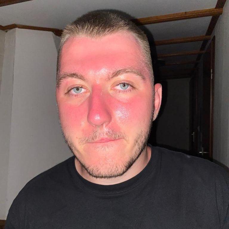 bennymeista