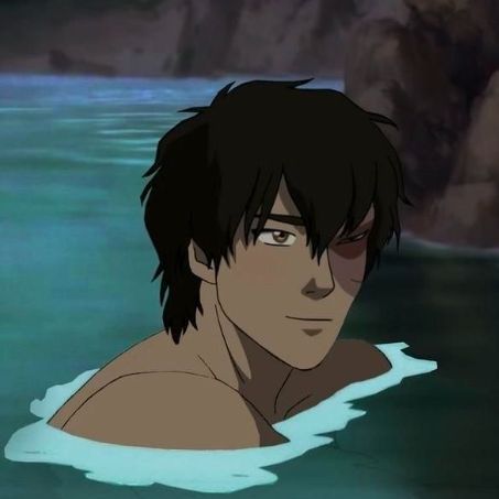 raj-_-
