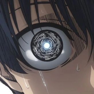 -Mushy-