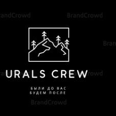 URALS CREW
