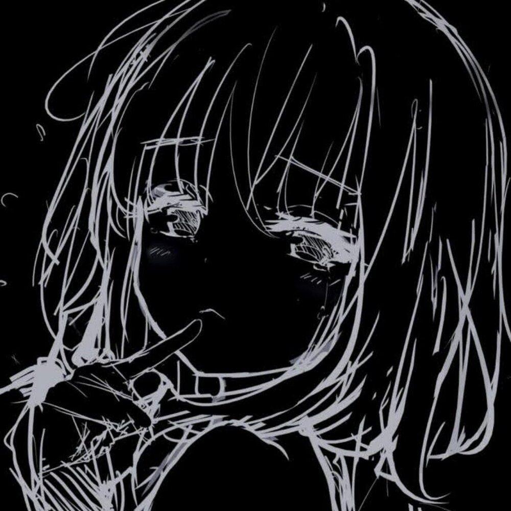 sdfghuuuygf avatar
