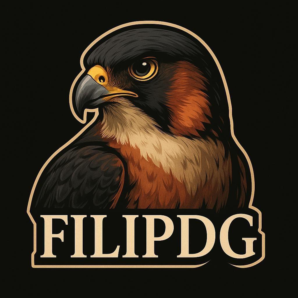 FilipDG