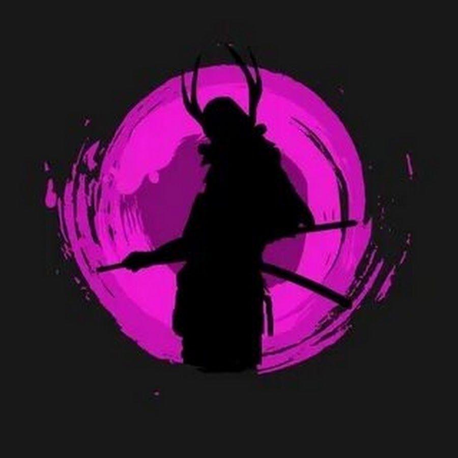 kniaz avatar