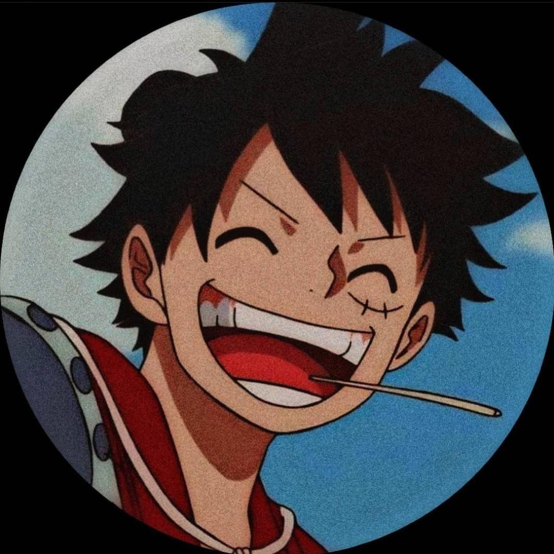 MCK- avatar