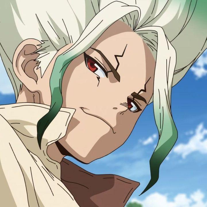 sontalla avatar