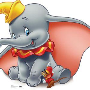 dumbo08 avatar