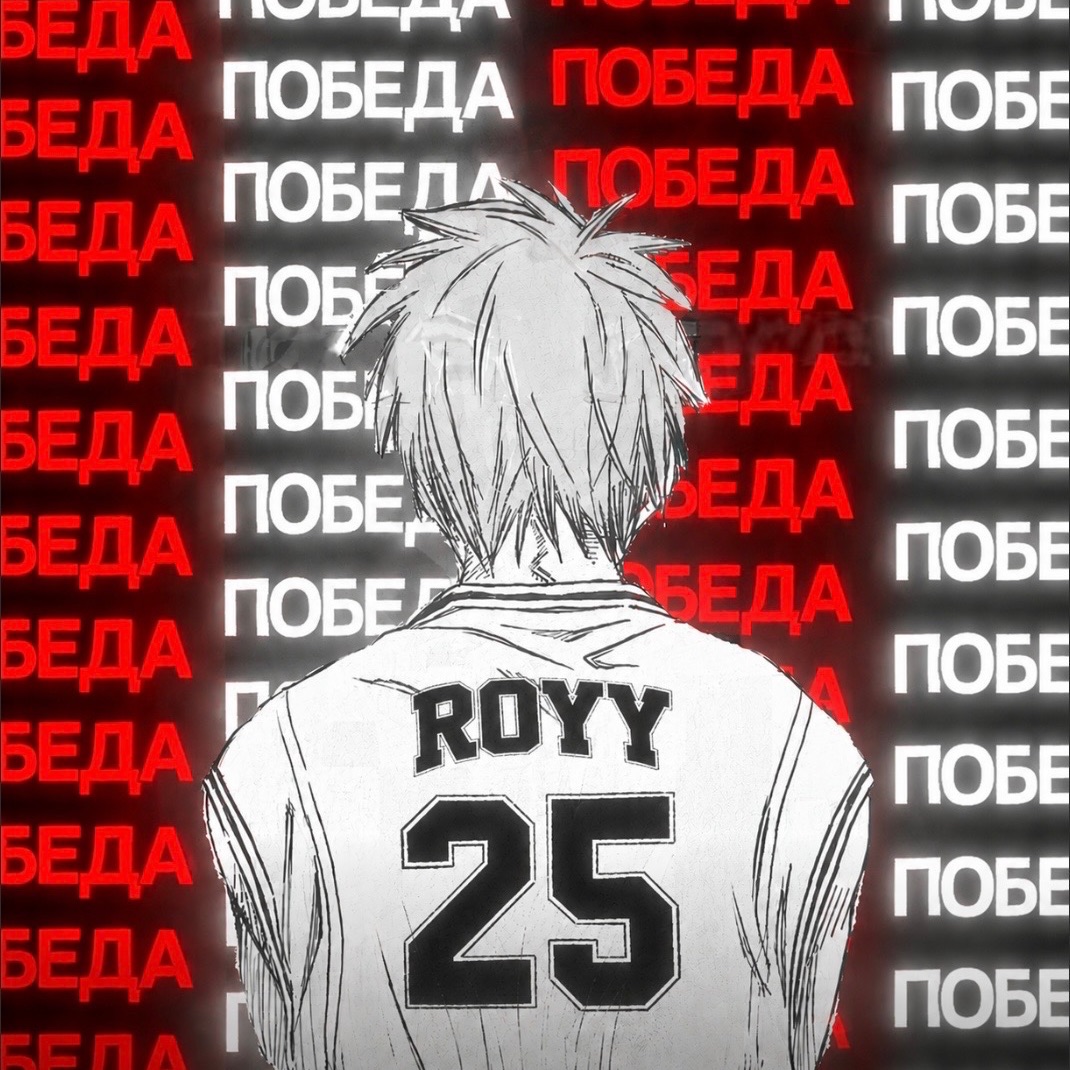 Royy666