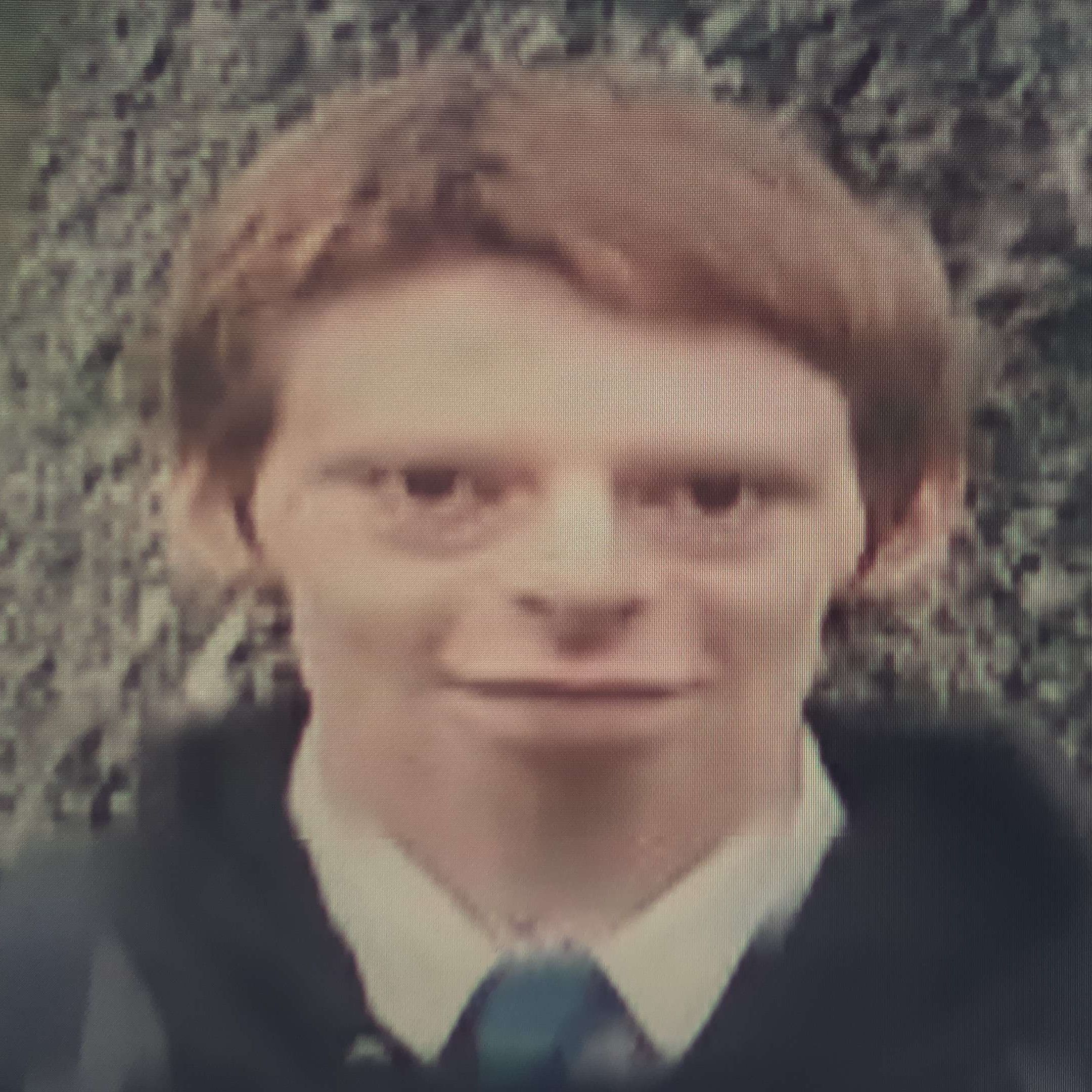5poonZ