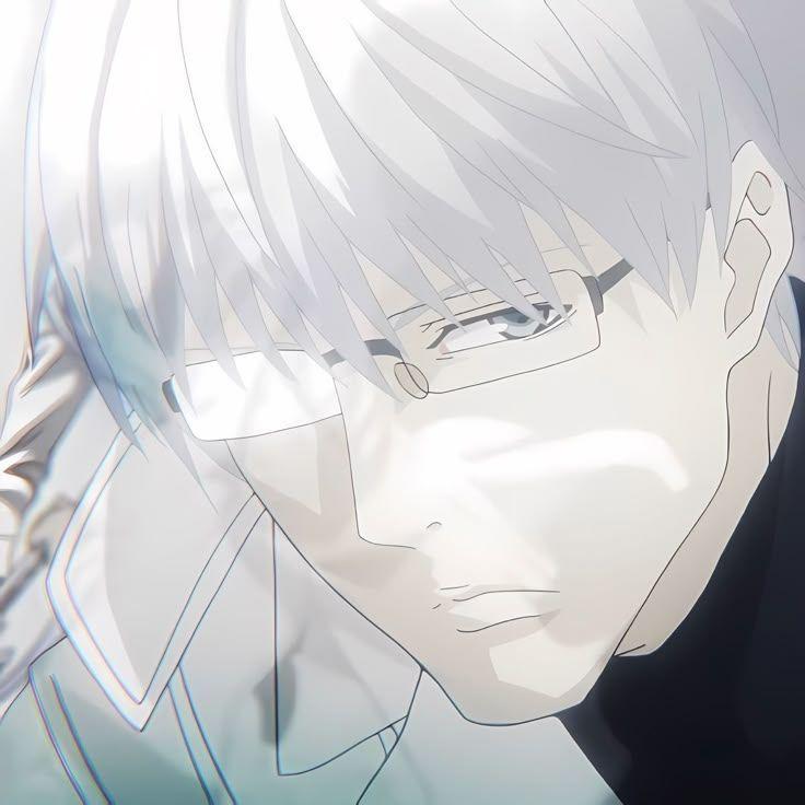 txltedshido avatar