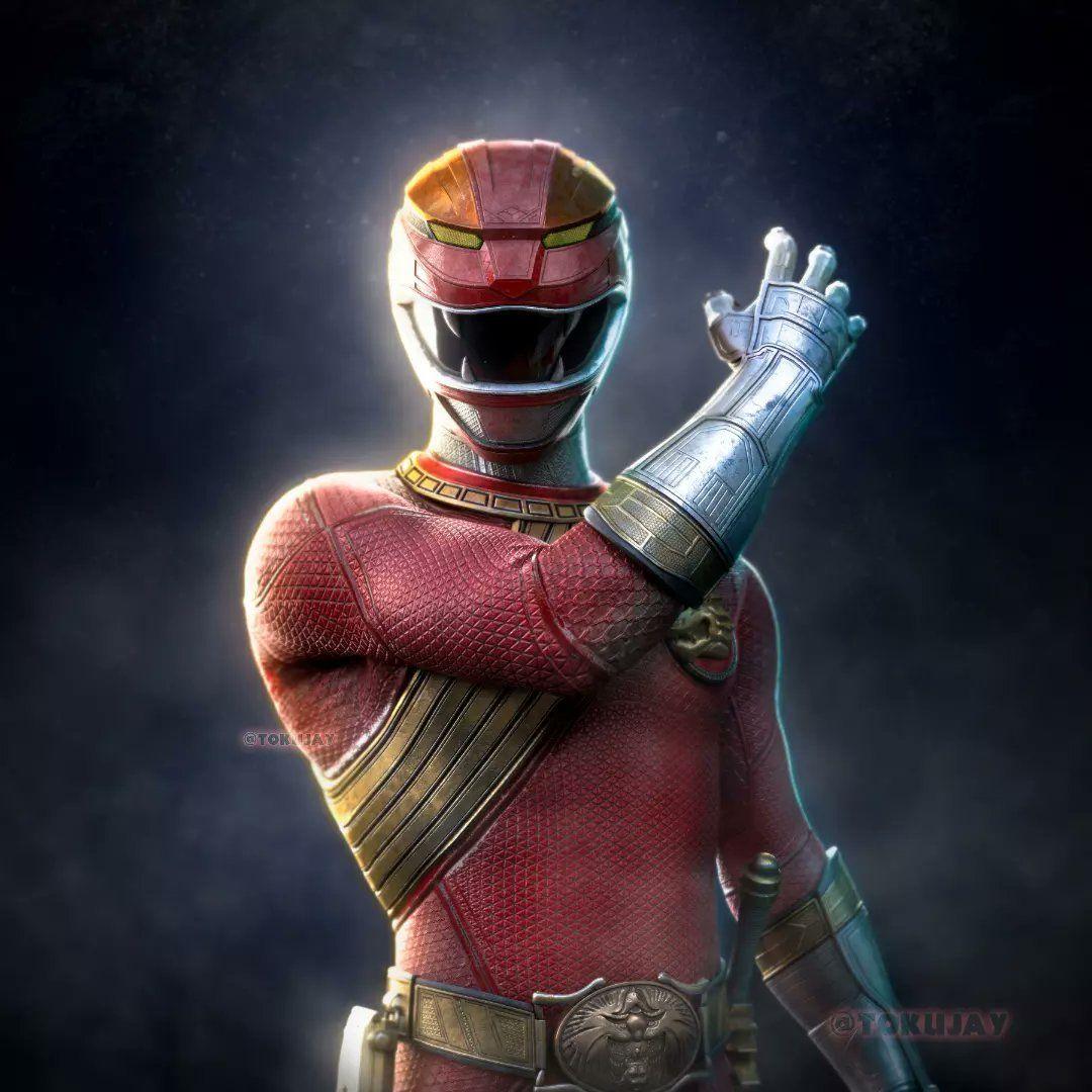 FADElucho avatar
