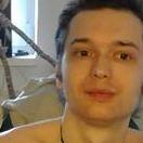 TheTITOV avatar