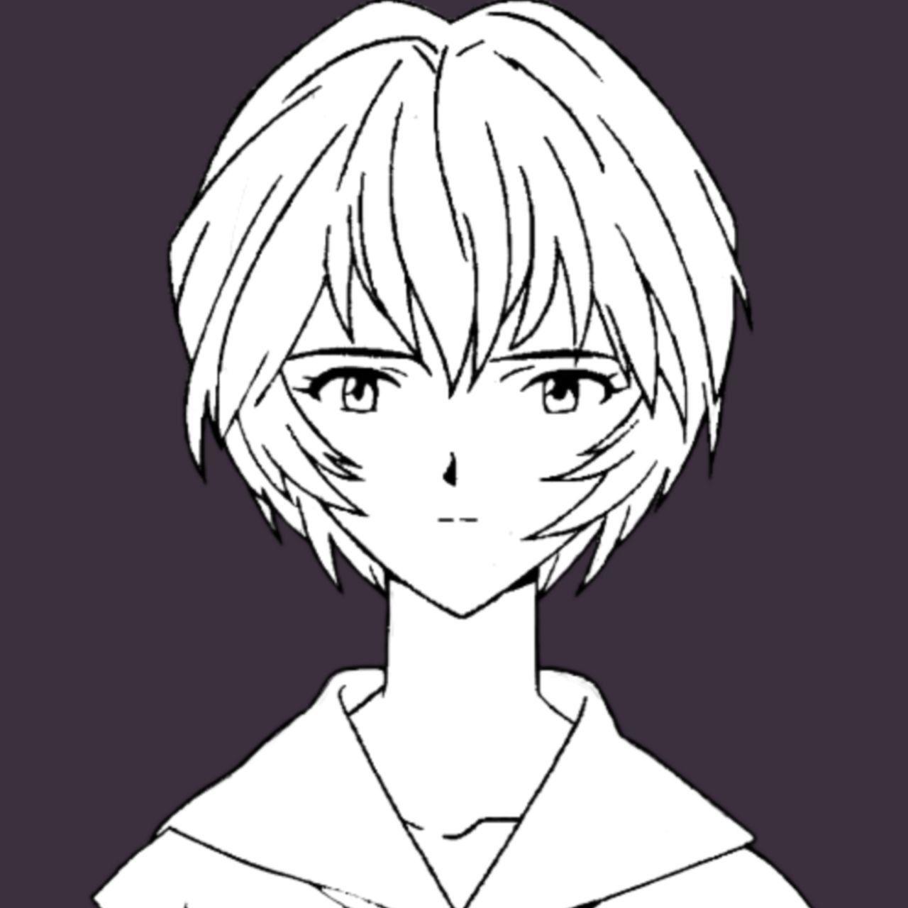 Fed227f avatar