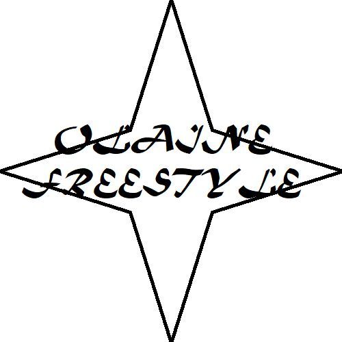 OlaineFreestyle