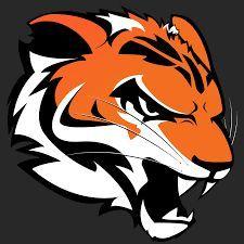 RIT Orange