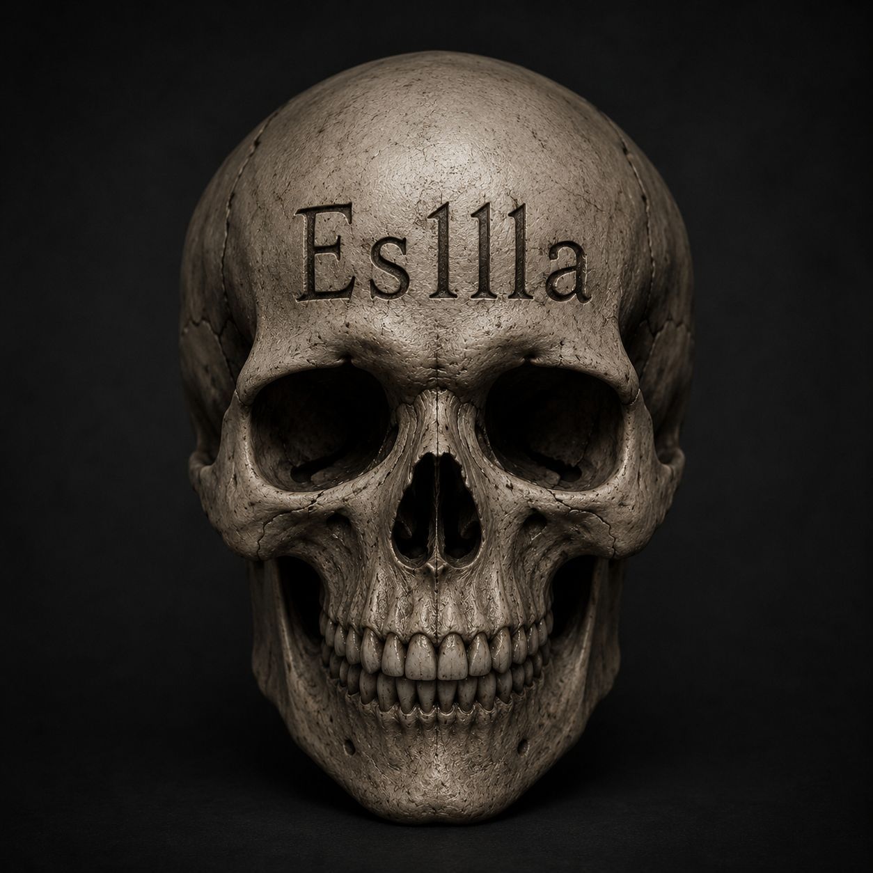 Es1lla
