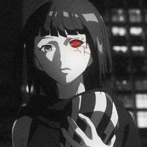 Kw1nzee avatar