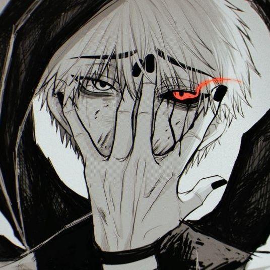Sh0zZzell avatar