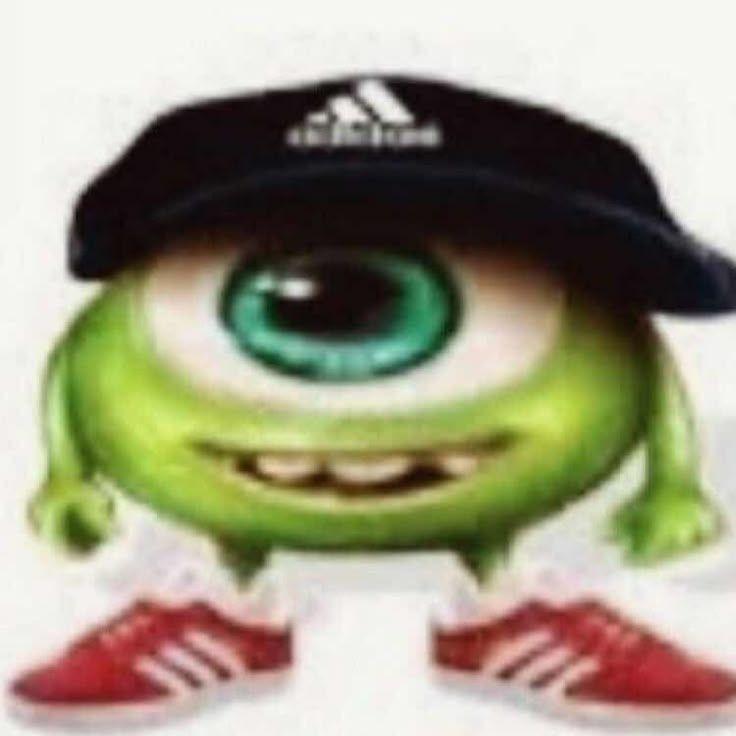 HamDog avatar