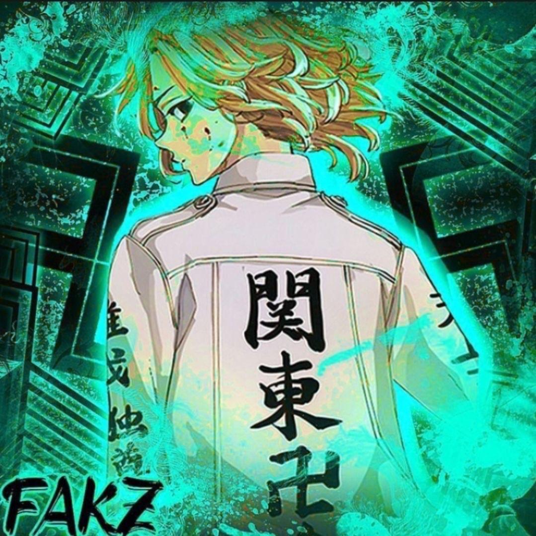 Ereke_06 avatar